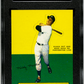 1964 Topps Stand-Up Mickey Mantle SGC 8