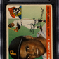 1955 Topps Roberto Clemente #164 SGC 1.5