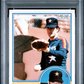 1983 O-Pee-Chee Nolan Ryan #360 PSA 9