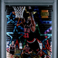1996 Stadium Club Special Forces Michael Jordan #SF4 PSA 9