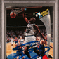 1992 Topps Archives Shaquille O'Neal #150 Gold PSA A Auto 10