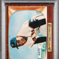 1955 Bowman Willie Mays #184 PSA 5.5