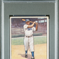 1950 Bowman Jackie Robinson #22 PSA 1.5