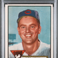 1952 Topps Bob Kelly #348 PSA 7