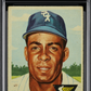 1953 Topps Orestes Minoso #66 MBA 2