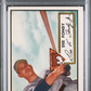 1952 Topps Dee Fondy #359 PSA 7