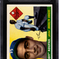 1955 Topps Sandy Koufax #123 SGC 7
