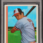 1982 Topps Traded Cal Ripken JR. #98T PSA 10