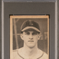 1948 Bowman Stan Musial #36 PSA 4