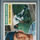 1956 Topps Harmon Killebrew #164 Gray Back PSA 5