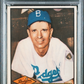 1952 Topps Andy Pafko #1 PSA 3.5