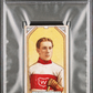 1911 C55 Harry Hyland #30 PSA 2.5