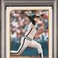 1989 Topps Nolan Ryan #530 PSA 10