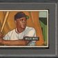1951 Bowman Willie Mays #305 PSA 6.5