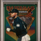 1993 Finest Ken Griffey JR. #110 PSA 10