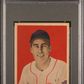 1949 Bowman Don Kolloway #28 PSA 6