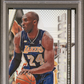 2014 Panini Prizm Superstars Kobe Bryant #2 PSA 10