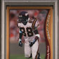 1998 Topps Chrome Randy Moss #35 PSA 10