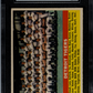 1956 Topps Detroit Tigers #213 SGC 7