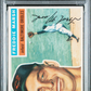 1956 Topps Freddie Marsh #23 Gray Back PSA 8
