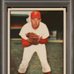 1961 Topps Robin Roberts #20 PSA 9