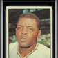 1961 Topps Willie Mays #150 MBA 3