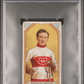 1911 C55 Arthur Ross #31 PSA 1.5