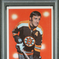 1970 Topps Phil Esposito #11 PSA 6
