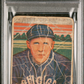 1933 George C. Miller Carl Reynolds PSA A