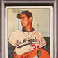 1963 Topps Sandy Koufax #210 PSA 6