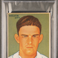 1933 Goudey Mel Ott #127 PSA 3.5