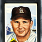1953 Topps Virgil Trucks #96 SGC 4