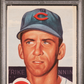 1953 Topps Howie Judson #12 PSA 6