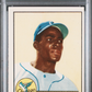1952 Topps Orestes Minoso #195 PSA 7 MC