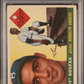 1955 Topps Sandy Koufax #123 PSA 4