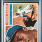 1956 Topps Hank Aaron #31 Gray Back PSA 7