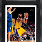 1996 Topps Kobe Bryant #138 SGC 8.5