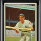 1953 Bowman Color Phil Rizzuto #9 MBA 3