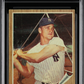 1962 Topps Roger Maris #1 MBA 3