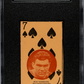 1927 W560 (W560) Max Schmeling SGC 4
