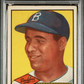 1952 Topps Roy Campanella #314 PSA 3