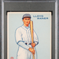 1933 Goudey Lloyd Waner #164 PSA 4