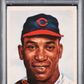1953 Topps Luke Easter #2 PSA 5