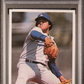 1984 Donruss Fernando Valenzuela #52 PSA 10