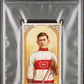1911 C55 Gordon Roberts #33 PSA 1