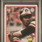 1978 Topps Eddie Murray #36 PSA 9