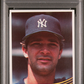 1984 Donruss Don Mattingly #248 PSA 9