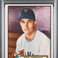 1952 Topps Bob Hofman #371 PSA 7