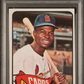 1965 Topps Lou Brock #540 PSA 5