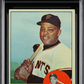 1963 Topps Willie Mays #300 MBA 3